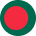 Bangladesh